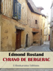 Cyrano de Bergerac - Edmond Rostand