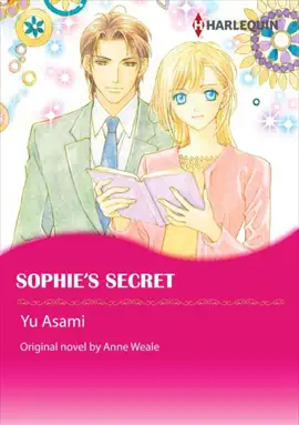 Read: Sophie's Book Secret