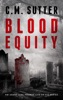 Book Blood Equity