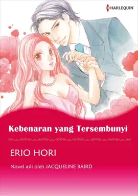 Read: Kebenaran Yang Tersembunyi(Indonesian Version) Book