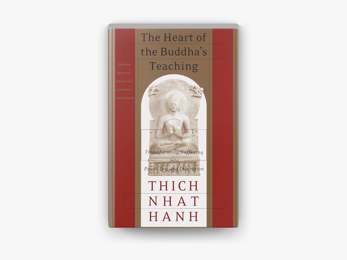 The Connected Discourses of the Buddha: A New Translation of
