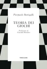 Teoria dei giochi