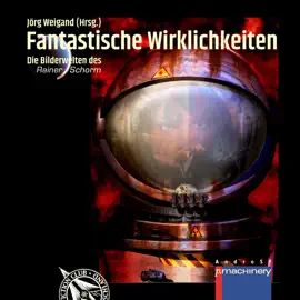 Read: Book FANTASTISCHE WIRKLICHKEITEN