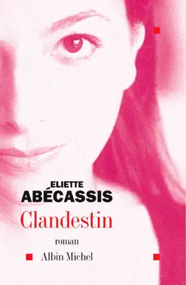 Read: Clandestin