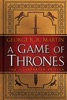 Book A Game of Thrones: The Illustrated Edition