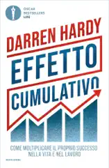 Effetto cumulativo