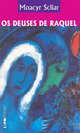 Read: Os deuses Book de Raquel