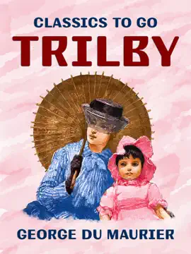 Read: Trilby