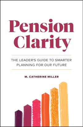 Pension Clarity