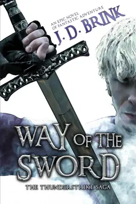 Read: Way of Book the Sword