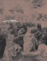 Théorie de la restauration