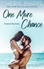 One More Chance - Cheryl Phipps