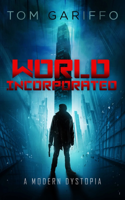 World, Incorporated