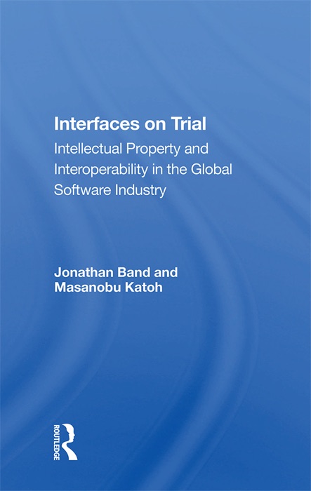 Interfaces On Trial