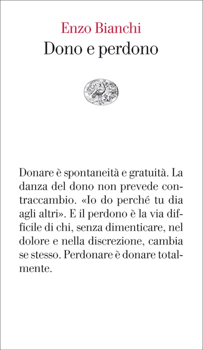 (Download) 