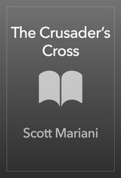 The Crusader’s Cross