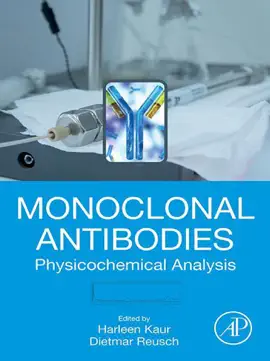 Read: Book Monoclonal Antibodies