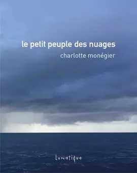 Read: Book Le Petit Peuple des nuages