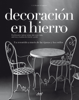 Decoración en hierro - Carlo Amedeo Reyneri di Lagnasco