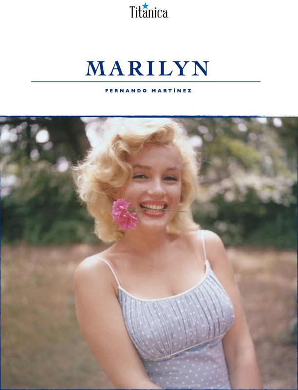 Marilyn