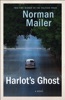 Harlot's Ghost App Icon