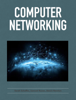 Computer Networking - Alexis Newton