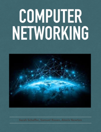 Computer Networking