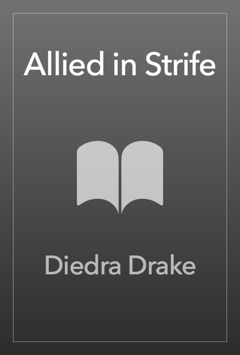 Allied in Strife