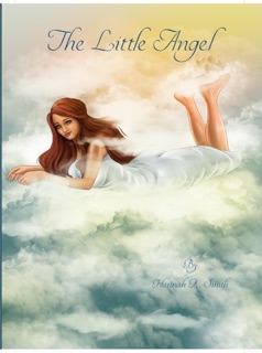 The Little Angel by Hannah Smith