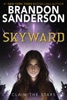 Book Skyward