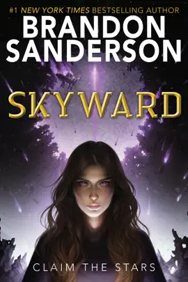 Read: Skyward