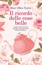 Download Il ricordo delle cose belle