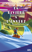 La rivière à l'envers - Intégrale collector - Jean-Claude Mourlevat