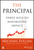 Michael Fullan - The Principal artwork
