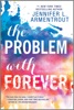Book The Problem with Forever