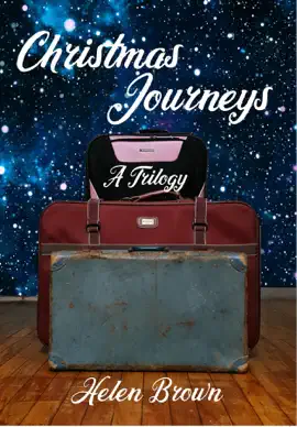 Read: Book Christmas Journeys