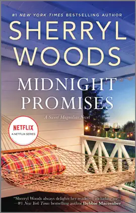 Read: Book Midnight Promises
