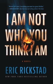 Download I Am Not Who You Think I Am