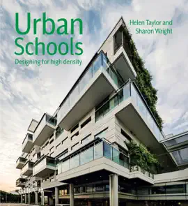 Read: Urban Book Schools