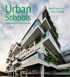 Urban Schools - Helen Taylor & Sharon Wright