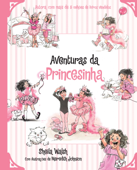 Aventuras da princesinha - Sheila Walsh