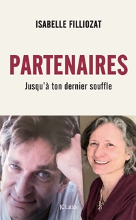 Partenaires by Isabelle Filliozat