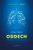 Book Oddech