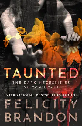 Read: Taunted