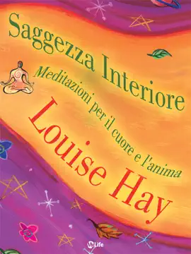 Saggezza Interiore