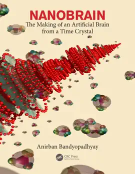 Read: Nanobrain