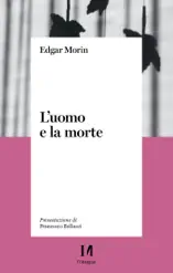 L'uomo e la morte