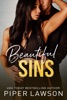 Book Beautiful Sins