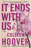 It Ends with Us Book Cover