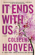 It Ends with Us by Colleen Hoover Book Summary, Reviews and Downlod